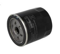 Filtro de aceite PURFLUX LS992 AUDI A1 (8X1, 8XK) 1.4 2014-2018