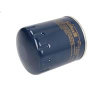 Filtro de aceite PURFLUX LS995 para PEUGEOT BOXER Autobús 2 2015-2019
