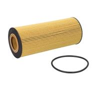Filtro de aceite PURRO PUR-HO0014