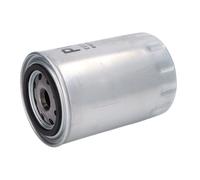 Filtro de aceite PURRO PUR-HO0027
