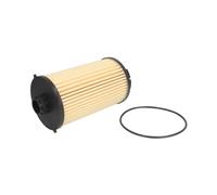 Filtro de aceite PURRO PUR-HO0036