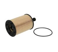 Filtro de aceite PURRO PUR-PO0000