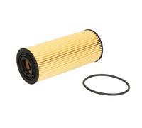 Filtro de aceite PURRO PUR-PO0006