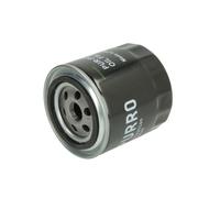 Filtro de aceite PURRO PUR-PO0026