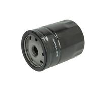 Filtro de aceite PURRO PUR-PO1008