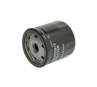 Filtro de aceite PURRO PUR-PO1012