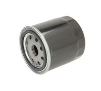 Filtro de aceite PURRO PUR-PO2011