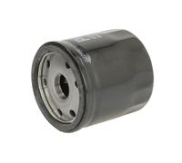 Filtro de aceite PURRO PUR-PO2012