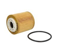Filtro de aceite PURRO PUR-PO2023