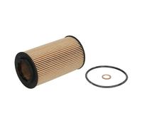 Filtro de aceite PURRO PUR-PO3002