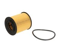 Filtro de aceite PURRO PUR-PO3004