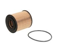 Filtro de aceite PURRO PUR-PO3010
