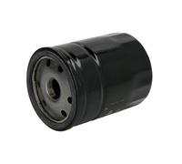 Filtro de aceite PURRO PUR-PO3034
