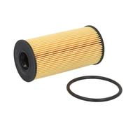Filtro de aceite PURRO PUR-PO3035