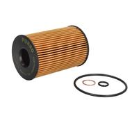 Filtro de aceite PURRO PUR-PO3037