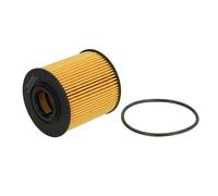 Filtro de aceite PURRO PUR-PO4003