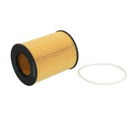 Filtro de aceite PURRO PUR-PO4006