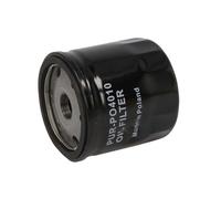 Filtro de aceite PURRO PUR-PO4010