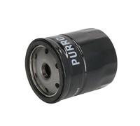 Filtro de aceite PURRO PUR-PO4014