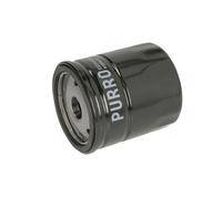 Filtro de aceite PURRO PUR-PO4015