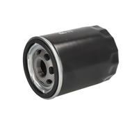 Filtro de aceite PURRO PUR-PO4021