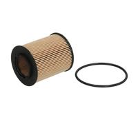 Filtro de aceite PURRO PUR-PO5002