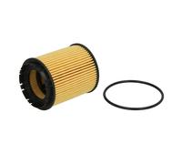 Filtro de aceite PURRO PUR-PO5004