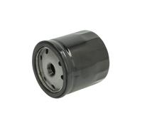 Filtro de aceite PURRO PUR-PO5011