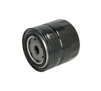 Filtro de aceite PURRO PUR-PO6002