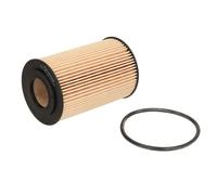 Filtro de aceite PURRO PUR-PO7009