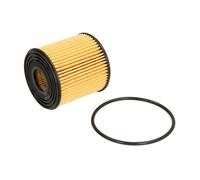 Filtro de aceite PURRO PUR-PO8000