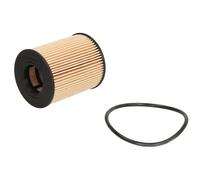 Filtro de aceite PURRO PUR-PO8005