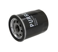 Filtro de aceite PURRO PUR-PO8018