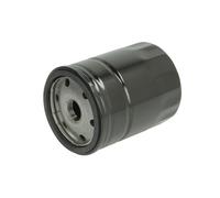 Filtro de aceite PURRO PUR-PO8020