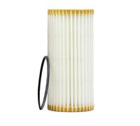 Filtro de aceite Q7 4M 2Nd 2.0 40TFSI 45TFSI Quattro CYMC