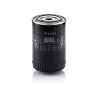 Filtro de aceite repuesto MANN 65003698