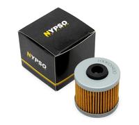 Filtro de Aceite RMS para Kymco Downtown 125/200/300