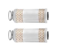 Filtro de Aceite Road Passion Apto for Moto V7 V9 V35 V50 V65 V85 V75 GU27153085 2A000633 SP750 SP 750 Nevada Bobber 850 E4 ABS