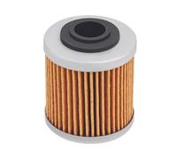 Filtro de Aceite Road Passion for Motocicleta, Apto for DS450 DS450X DS 450 EFI X XC MX OEM 420256455, 1 Uds., 2 uds., 4 Uds. O 6 uds.(1 pc)