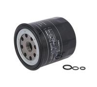 Filtro de aceite SF SP4061