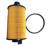 Filtro de aceite SH40X20136 para CHANGAN para Hunter para Pickup para KaiCheng F70 para MAXUS G10 para JAC para SHUAILING T6 para SUNRA D20TCI 10335220 10105963 autopartes
