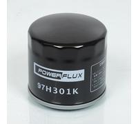 Filtro de Aceite Sifam para Moto Ducati 803 Scrambler Classic 2015A 2018 Nuevo