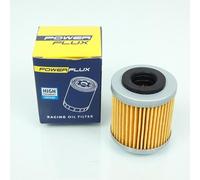 Filtro de Aceite Sifam para Moto Husqvarna 510 Te 4T 2008A 2009 Nuevo