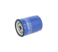 Filtro de aceite SOFIMA S 2530 R