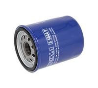 Filtro de aceite SOFIMA S 4030 R
