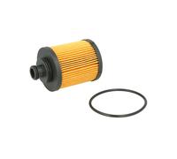 Filtro de aceite SOFIMA S 5031 PE