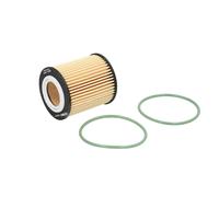 Filtro de aceite SOFIMA S 5049 PE