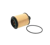 Filtro de aceite SOFIMA S 5061 PE