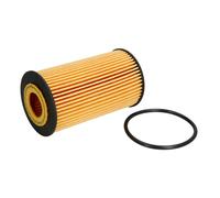 Filtro de aceite SOFIMA S 5064 PE