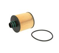 Filtro de aceite SOFIMA S 5083 PE